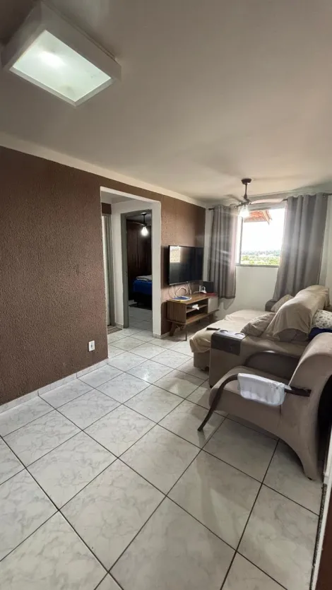 imagem 5 - Apartamento - Padrão imagem 5 - Apartamento - Padrão