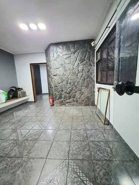 imagem 1 - Comercial - Salão imagem 1 - Comercial - Salão