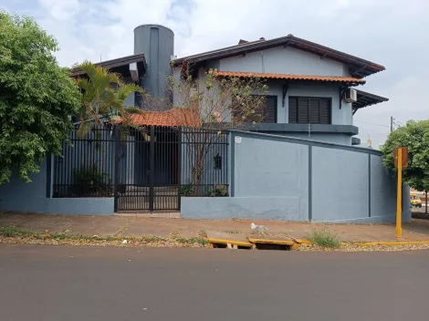 imagem 2 - VENDA OU LOCAÇÃO: Excelente oportunidade para uso comercial ou residencial a 100mt da Nações imagem 2 - VENDA OU LOCAÇÃO: Excelente oportunidade para uso comercial ou residencial a 100mt da Nações