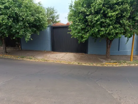 imagem 3 - VENDA OU LOCAÇÃO: Excelente oportunidade para uso comercial ou residencial a 100mt da Nações imagem 3 - VENDA OU LOCAÇÃO: Excelente oportunidade para uso comercial ou residencial a 100mt da Nações