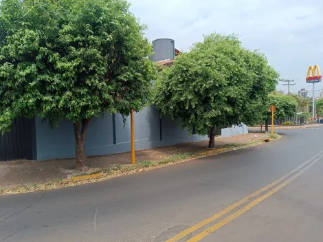 imagem 4 - VENDA OU LOCAÇÃO: Excelente oportunidade para uso comercial ou residencial a 100mt da Nações imagem 4 - VENDA OU LOCAÇÃO: Excelente oportunidade para uso comercial ou residencial a 100mt da Nações