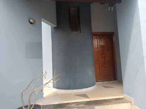 imagem 5 - VENDA OU LOCAÇÃO: Excelente oportunidade para uso comercial ou residencial a 100mt da Nações imagem 5 - VENDA OU LOCAÇÃO: Excelente oportunidade para uso comercial ou residencial a 100mt da Nações