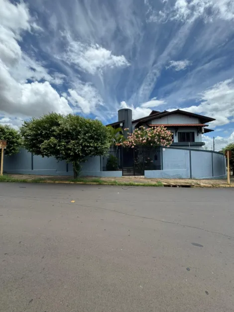 imagem 1 - VENDA OU LOCAÇÃO: Excelente oportunidade para uso comercial ou residencial a 100mt da Nações imagem 1 - VENDA OU LOCAÇÃO: Excelente oportunidade para uso comercial ou residencial a 100mt da Nações