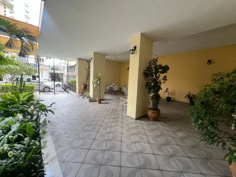 imagem 2 - Apartamento - Padrão imagem 2 - Apartamento - Padrão