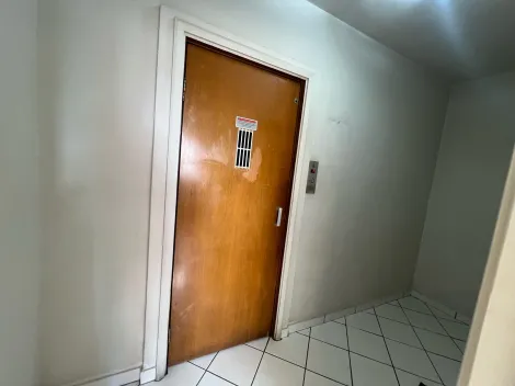 imagem 4 - Apartamento - Padrão imagem 4 - Apartamento - Padrão