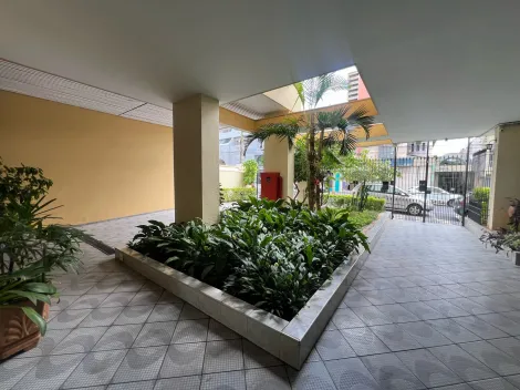 imagem 3 - Apartamento - Padrão imagem 3 - Apartamento - Padrão