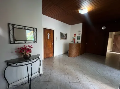 imagem 5 - Apartamento - Padrão imagem 5 - Apartamento - Padrão