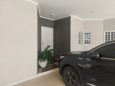 imagem 5 - Casa com excelente infraestrutura no JARDIM AMÉRICA! imagem 5 - Casa com excelente infraestrutura no JARDIM AMÉRICA!