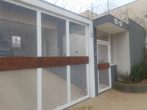 imagem 2 - Casa com excelente infraestrutura no JARDIM AMÉRICA! imagem 2 - Casa com excelente infraestrutura no JARDIM AMÉRICA!
