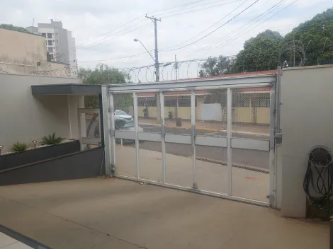 imagem 3 - Casa com excelente infraestrutura no JARDIM AMÉRICA! imagem 3 - Casa com excelente infraestrutura no JARDIM AMÉRICA!