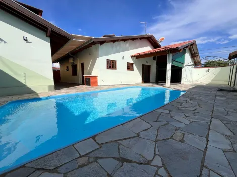 imagem 2 - Casa - Residência imagem 2 - Casa - Residência