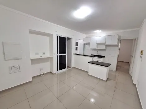 imagem 2 - APARTAMENTO PRÓX DA AV DUQUE DE CAXIAS E AV NAÇÕES UNIDAS imagem 2 - APARTAMENTO PRÓX DA AV DUQUE DE CAXIAS E AV NAÇÕES UNIDAS