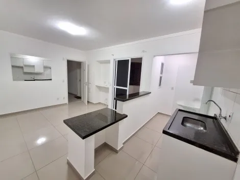 imagem 4 - APARTAMENTO PRÓX DA AV DUQUE DE CAXIAS E AV NAÇÕES UNIDAS imagem 4 - APARTAMENTO PRÓX DA AV DUQUE DE CAXIAS E AV NAÇÕES UNIDAS