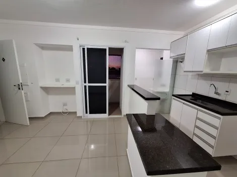 imagem 3 - APARTAMENTO PRÓX DA AV DUQUE DE CAXIAS E AV NAÇÕES UNIDAS imagem 3 - APARTAMENTO PRÓX DA AV DUQUE DE CAXIAS E AV NAÇÕES UNIDAS