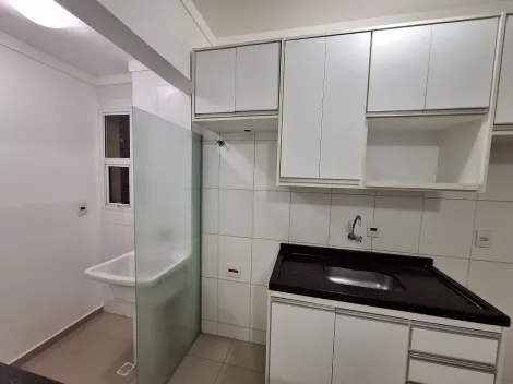 imagem 5 - APARTAMENTO PRÓX DA AV DUQUE DE CAXIAS E AV NAÇÕES UNIDAS imagem 5 - APARTAMENTO PRÓX DA AV DUQUE DE CAXIAS E AV NAÇÕES UNIDAS