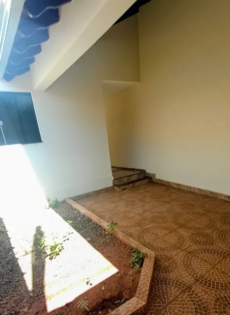 imagem 1 - Casa - Residência imagem 1 - Casa - Residência