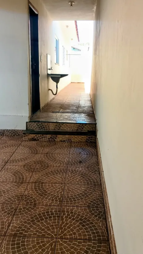 imagem 2 - Casa - Residência imagem 2 - Casa - Residência