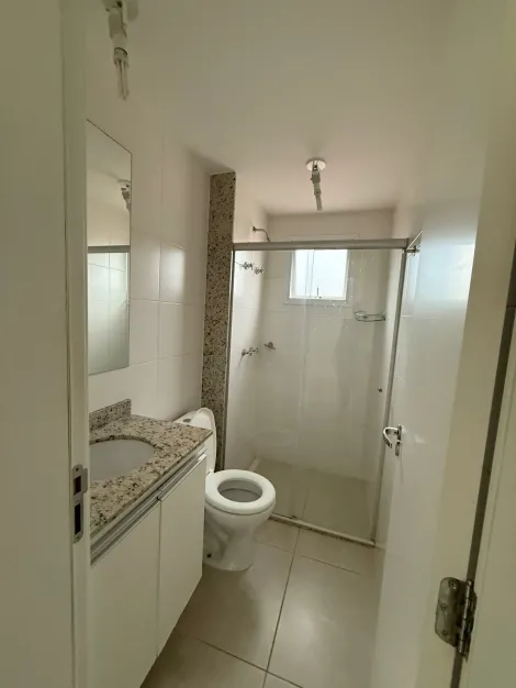 imagem 2 - Ótimo Apartamento Edifício Allure imagem 2 - Ótimo Apartamento Edifício Allure