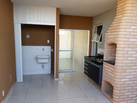 imagem 4 - Apartamento - Padrão imagem 4 - Apartamento - Padrão