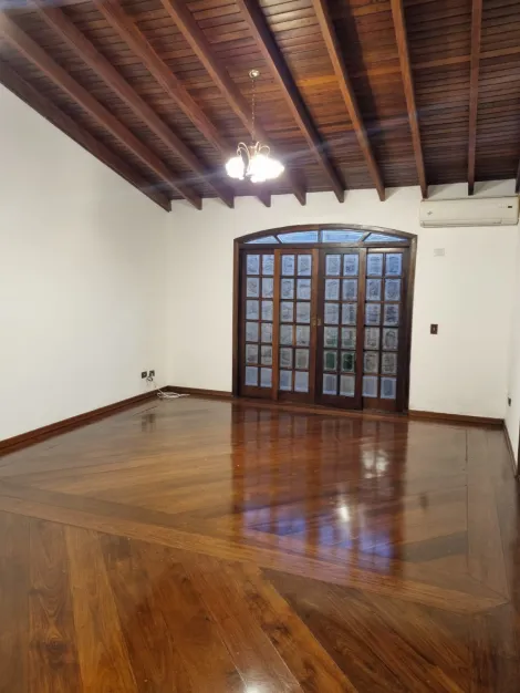 imagem 1 - Casa - Padrão imagem 1 - Casa - Padrão
