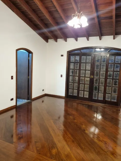 imagem 2 - Casa - Padrão imagem 2 - Casa - Padrão