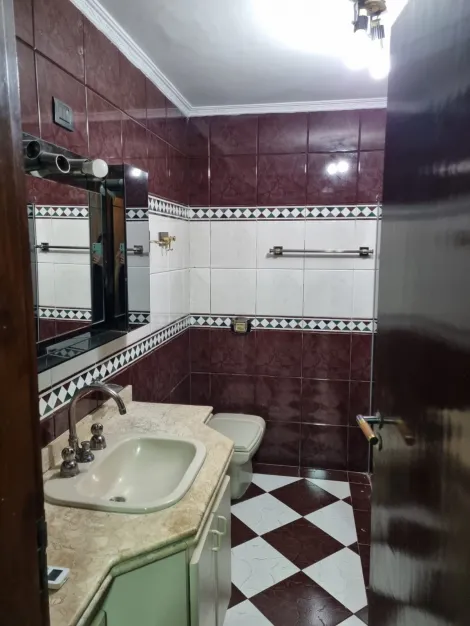 imagem 4 - Casa - Padrão imagem 4 - Casa - Padrão