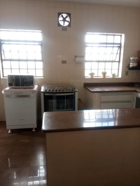 imagem 5 - Casa - Residência imagem 5 - Casa - Residência