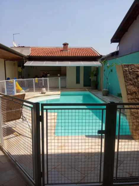 imagem 3 - Casa - Residência imagem 3 - Casa - Residência