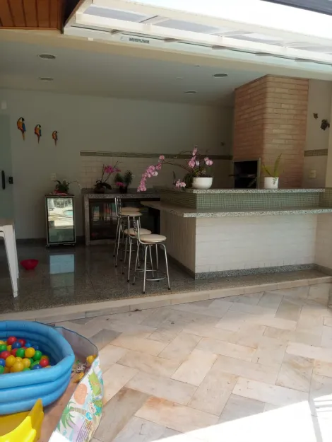 imagem 4 - Casa - Residência imagem 4 - Casa - Residência