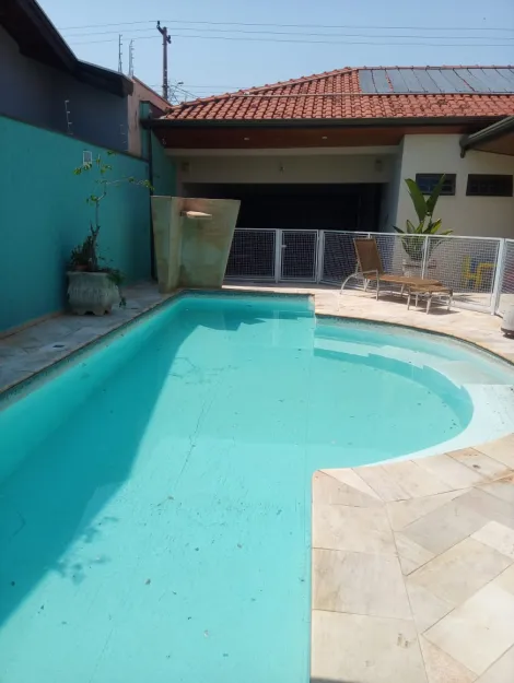 imagem 1 - Casa - Residência imagem 1 - Casa - Residência