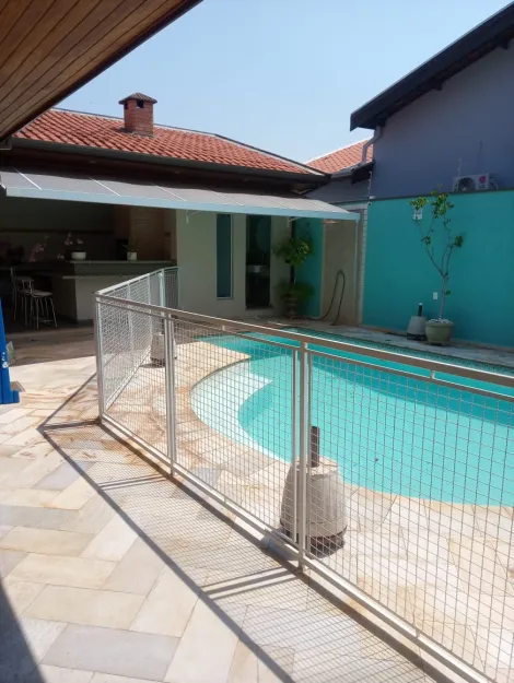 imagem 2 - Casa - Residência imagem 2 - Casa - Residência