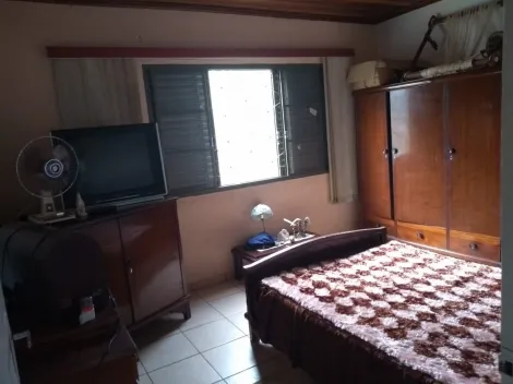 imagem 1 - Rural - ChácaraFazenda imagem 1 - Rural - ChácaraFazenda