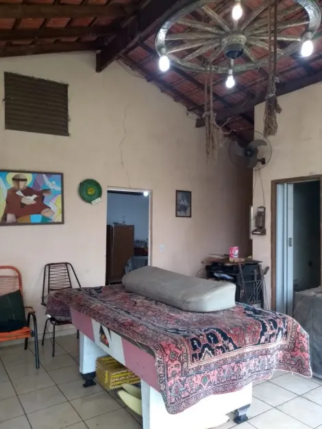 imagem 2 - Rural - ChácaraFazenda imagem 2 - Rural - ChácaraFazenda