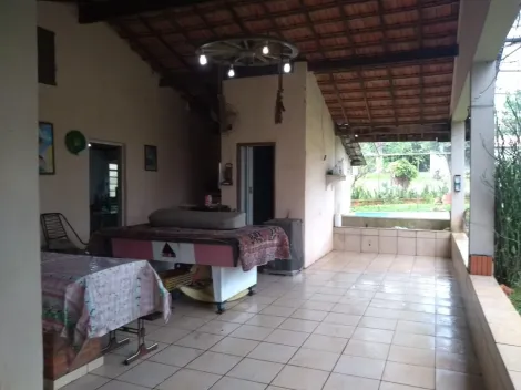 imagem 3 - Rural - ChácaraFazenda imagem 3 - Rural - ChácaraFazenda