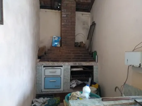 imagem 5 - Rural - ChácaraFazenda imagem 5 - Rural - ChácaraFazenda