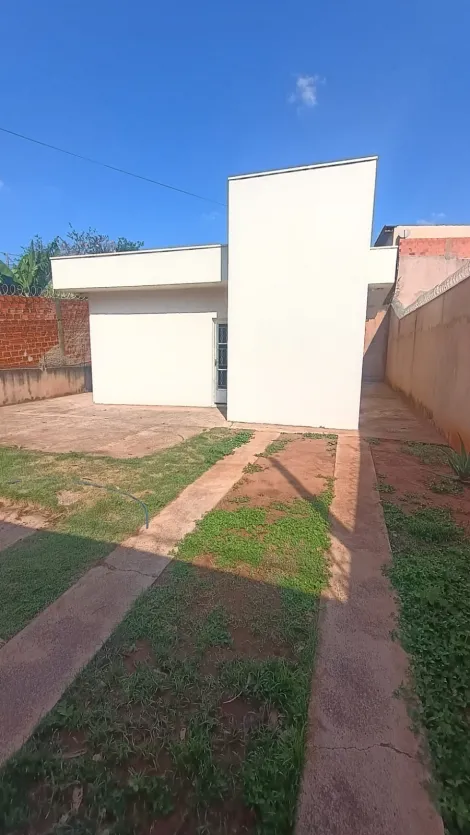 imagem 1 - Casa - Residência imagem 1 - Casa - Residência