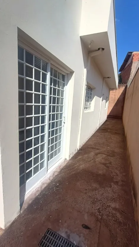 imagem 2 - Casa - Residência imagem 2 - Casa - Residência