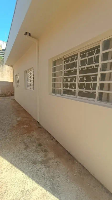 imagem 3 - Casa - Residência imagem 3 - Casa - Residência