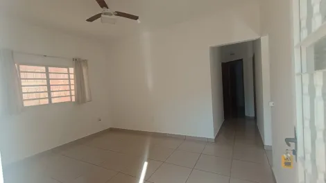 imagem 4 - Casa - Residência imagem 4 - Casa - Residência