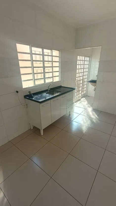 imagem 5 - Casa - Residência imagem 5 - Casa - Residência