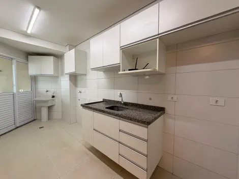 imagem 4 - Apartamento - Padrão imagem 4 - Apartamento - Padrão