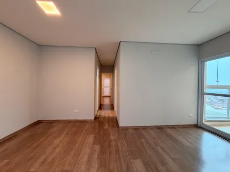 imagem 2 - Apartamento - Padrão imagem 2 - Apartamento - Padrão