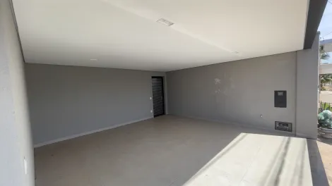 imagem 1 - Casa - Residência imagem 1 - Casa - Residência