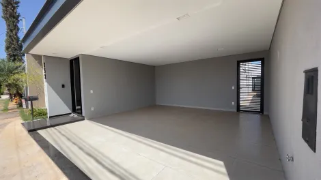 imagem 4 - Casa - Residência imagem 4 - Casa - Residência