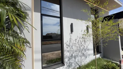 imagem 5 - Casa - Residência imagem 5 - Casa - Residência