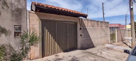 imagem 1 - Casa - Residência imagem 1 - Casa - Residência