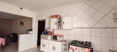 imagem 4 - Casa - Residência imagem 4 - Casa - Residência