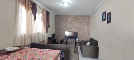 imagem 3 - Casa - Residência imagem 3 - Casa - Residência