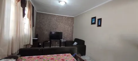 imagem 2 - Casa - Residência imagem 2 - Casa - Residência