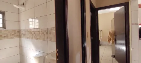 imagem 5 - Casa - Residência imagem 5 - Casa - Residência